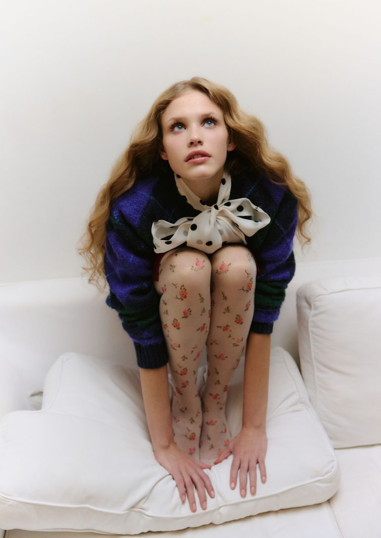 Maria Modina book photo