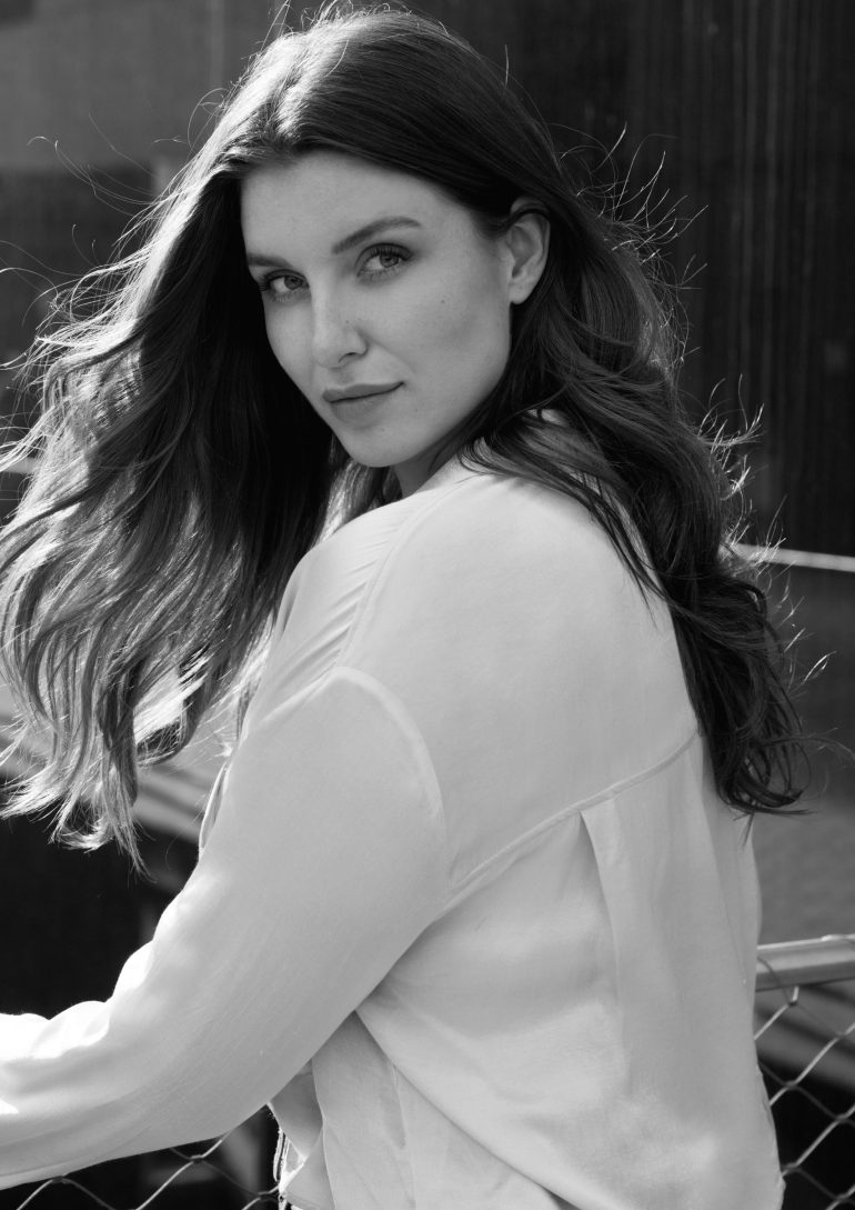 Beatrice Bettoni book photo