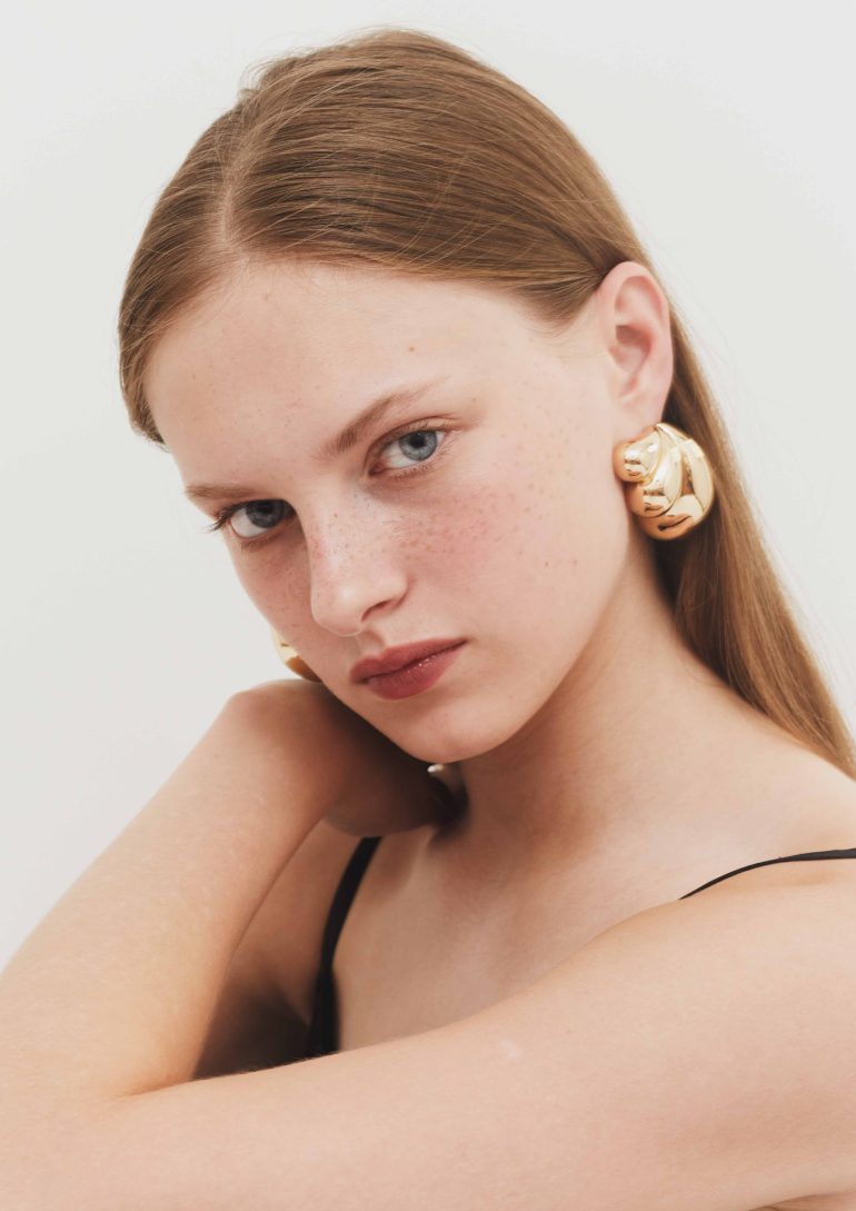 Ennija Admidina