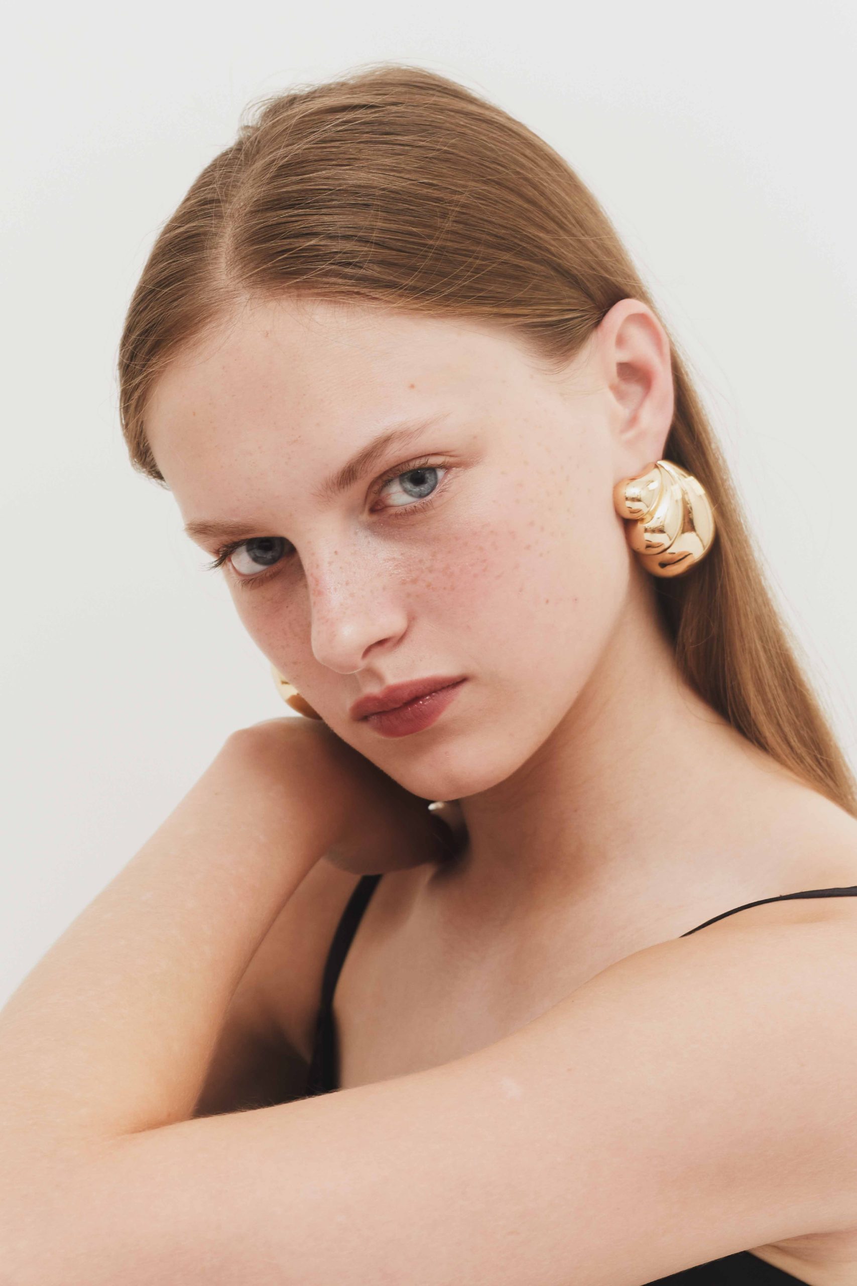 Ennija Admidina profile