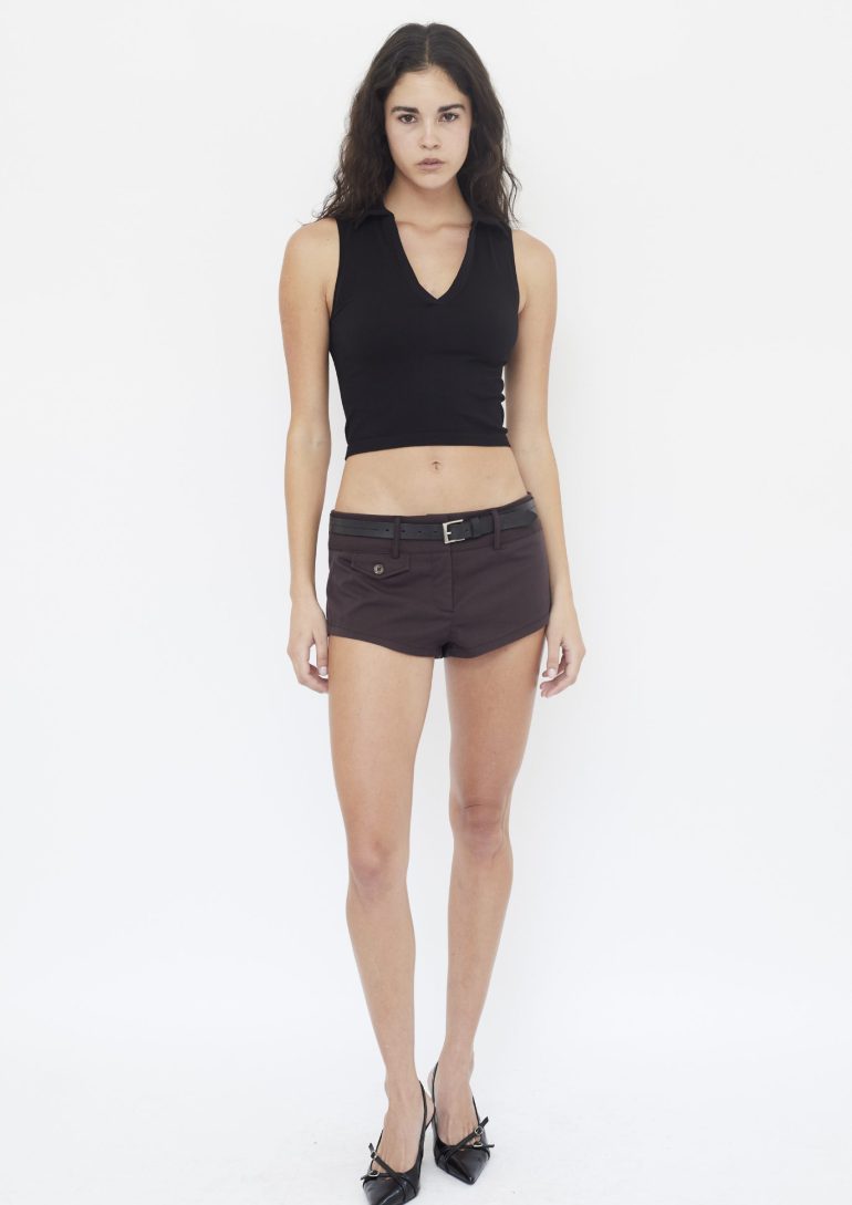 Lisa Heyns polaroid photo