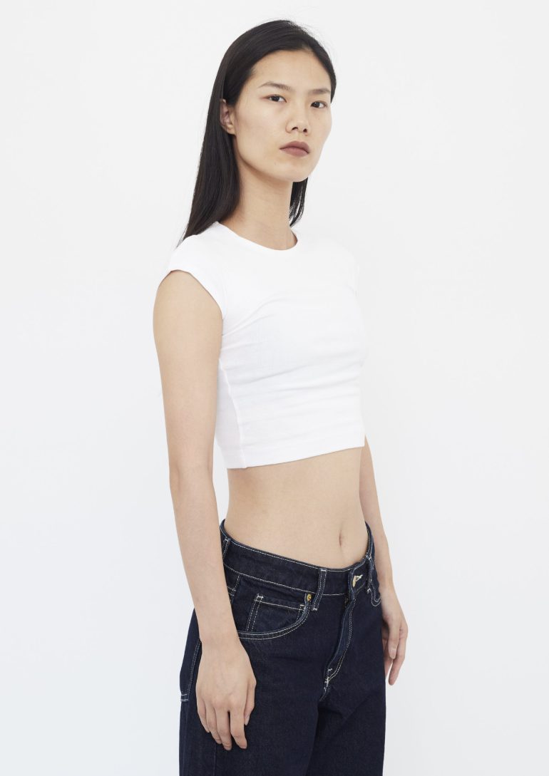 Yuqing Wen polaroid photo