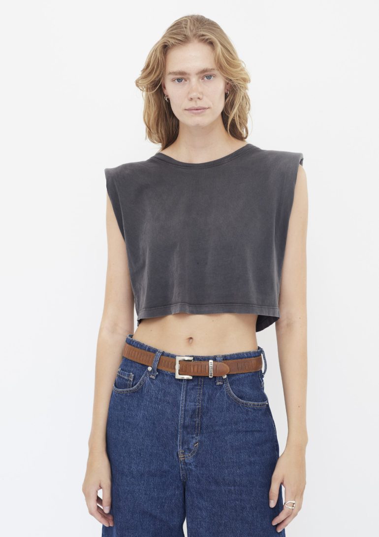 Femke Bloem polaroid photo