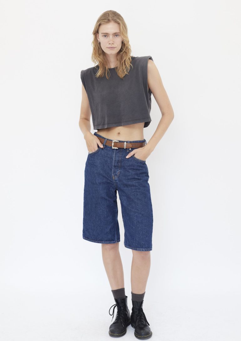 Femke Bloem polaroid photo