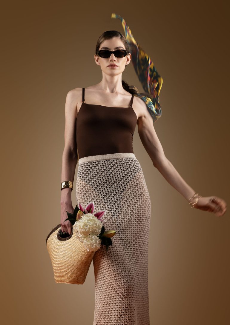 Zeynep Enhos book photo