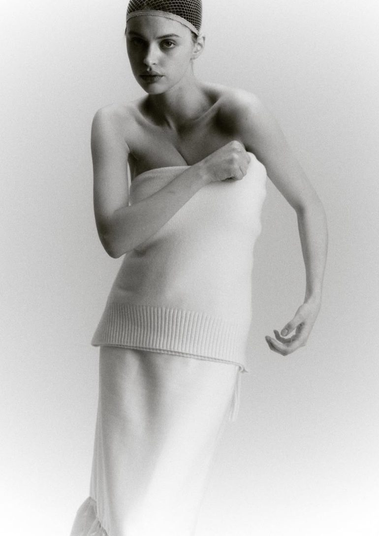 Anna Yuraeva book photo