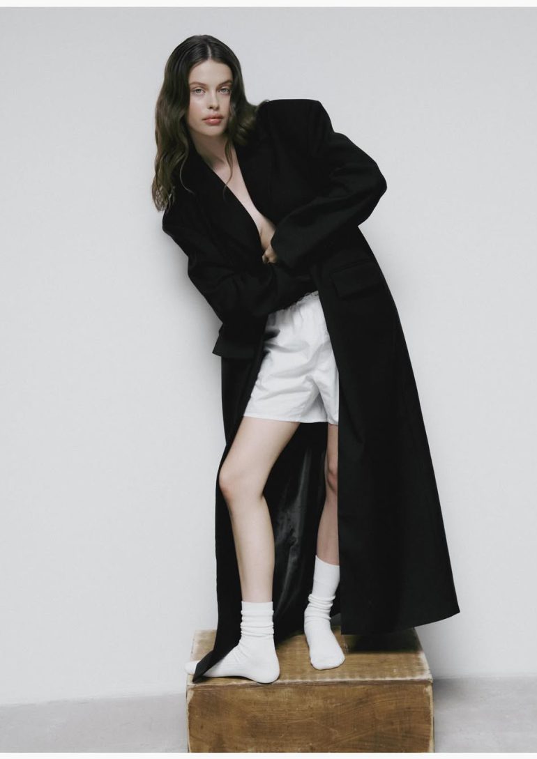 Anna Yuraeva book photo