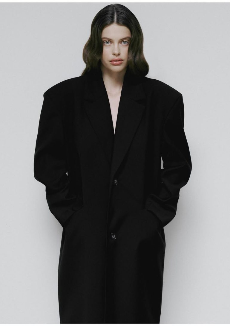 Anna Yuraeva book photo