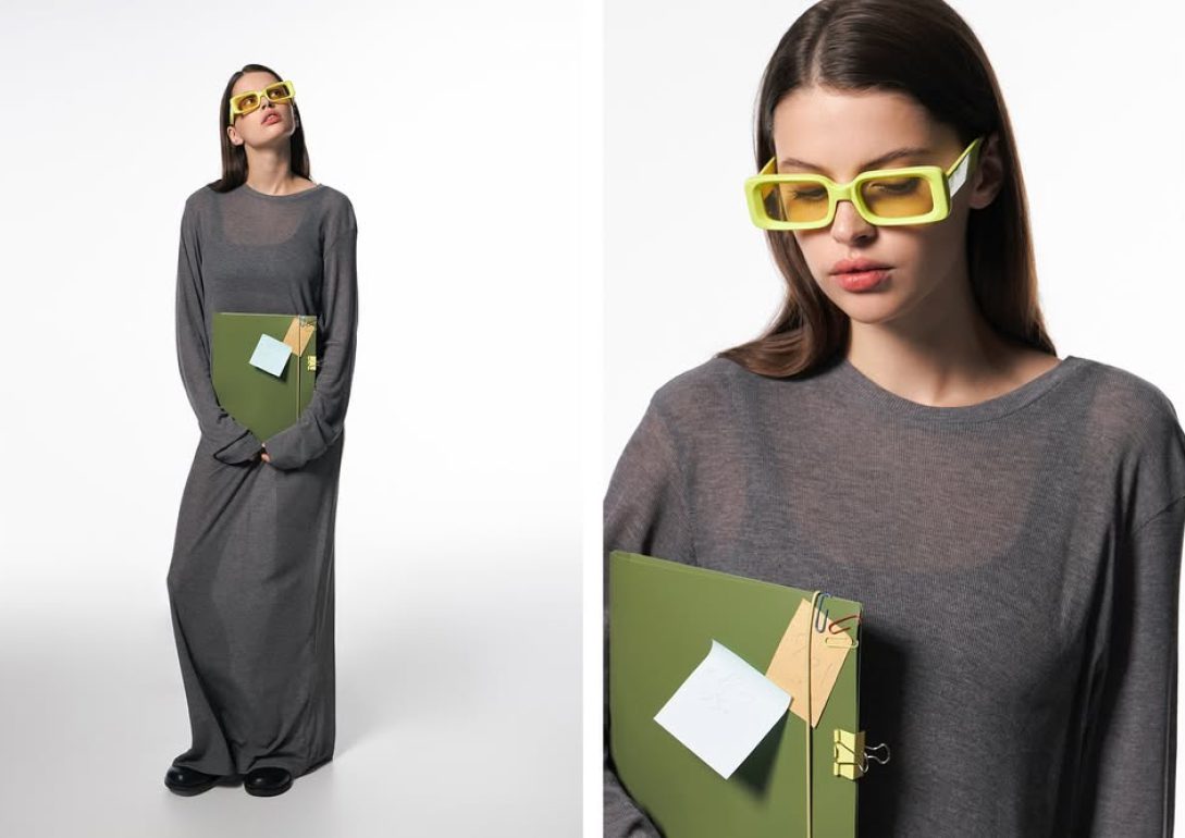 Anna Yuraeva book photo