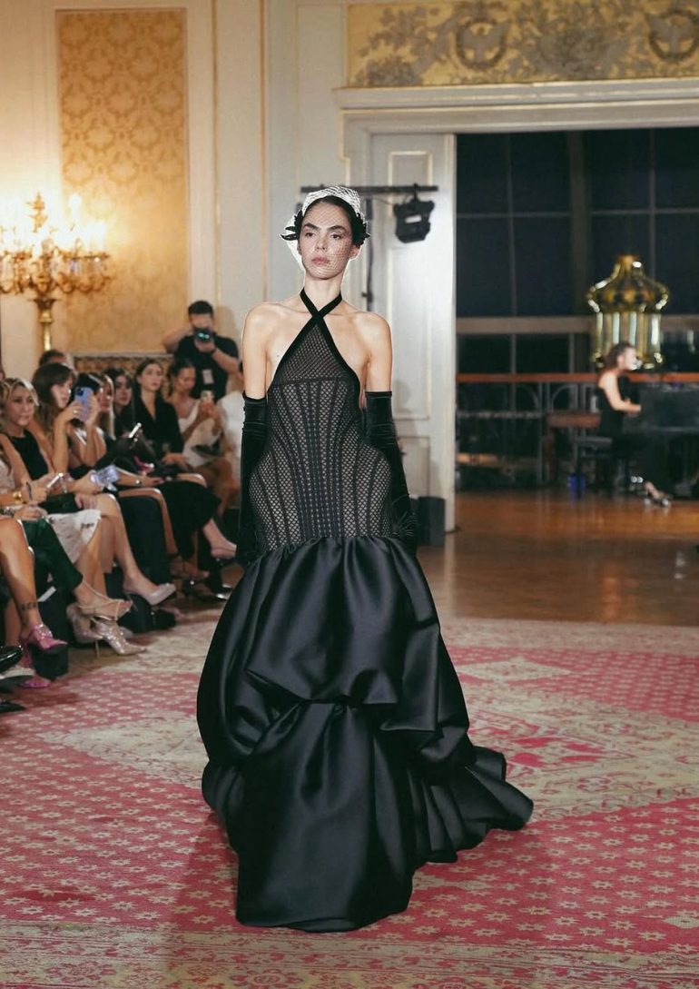 Rada Knezevic book photo