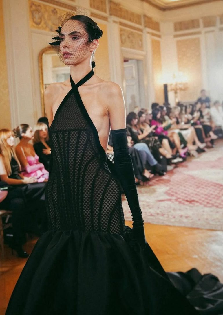 Rada Knezevic book photo