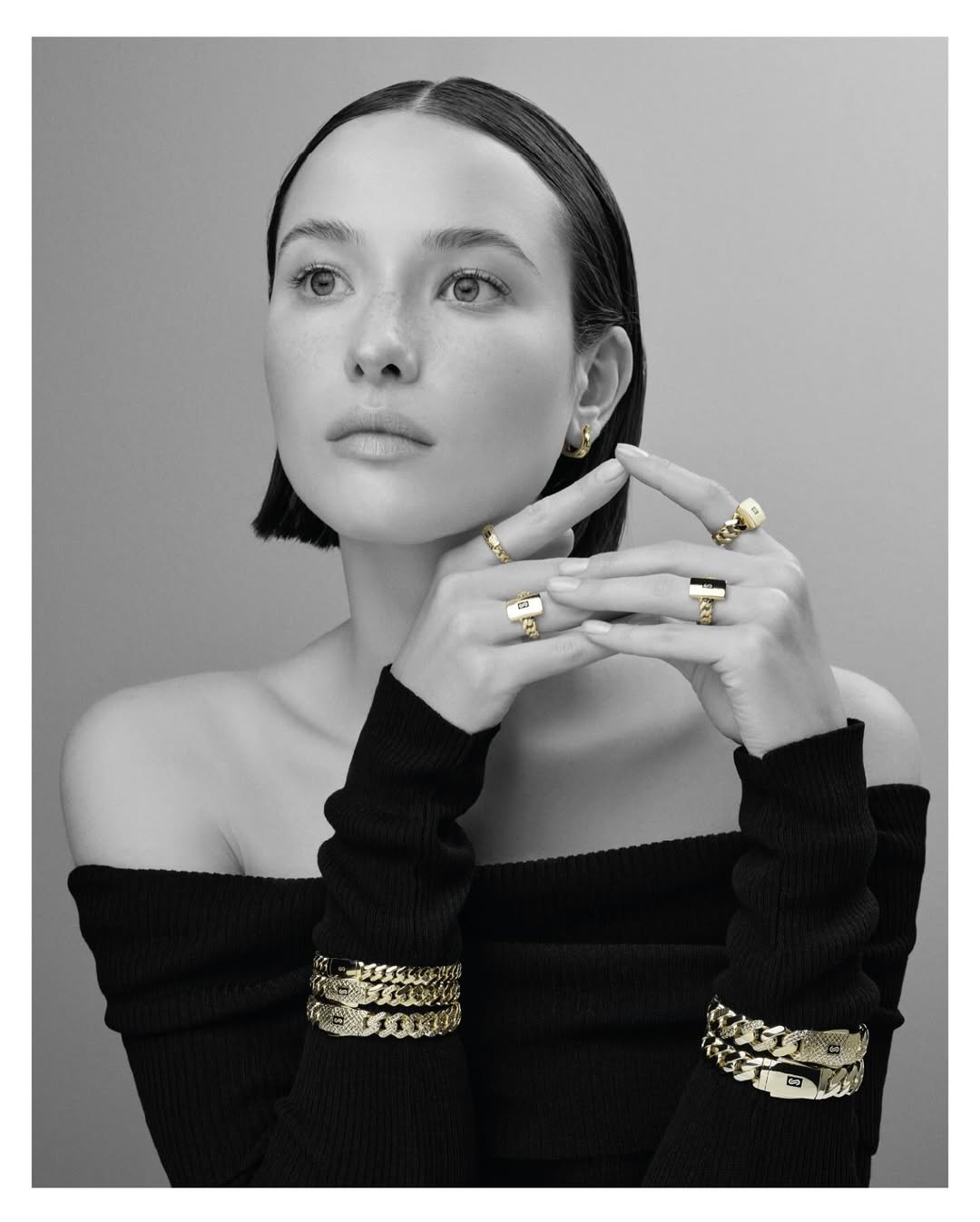 Dash for Monaco Chain news photo