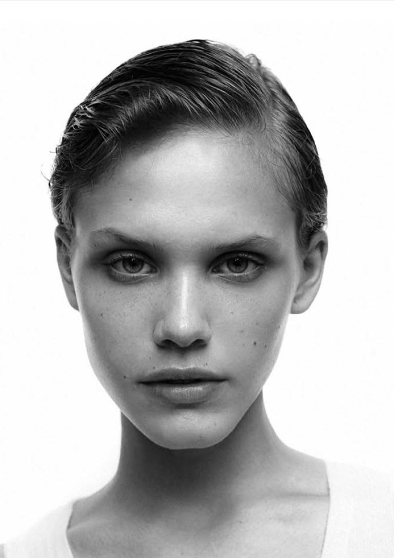 Maria Modina book photo