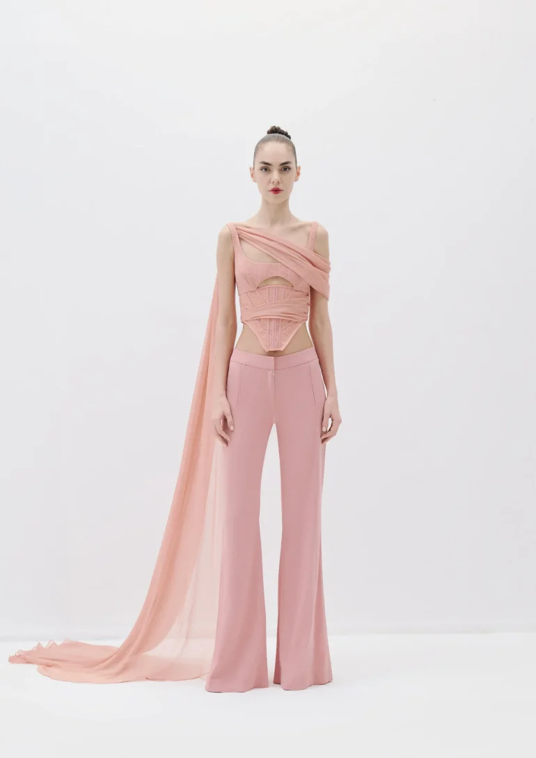 Rada Knezevic book photo