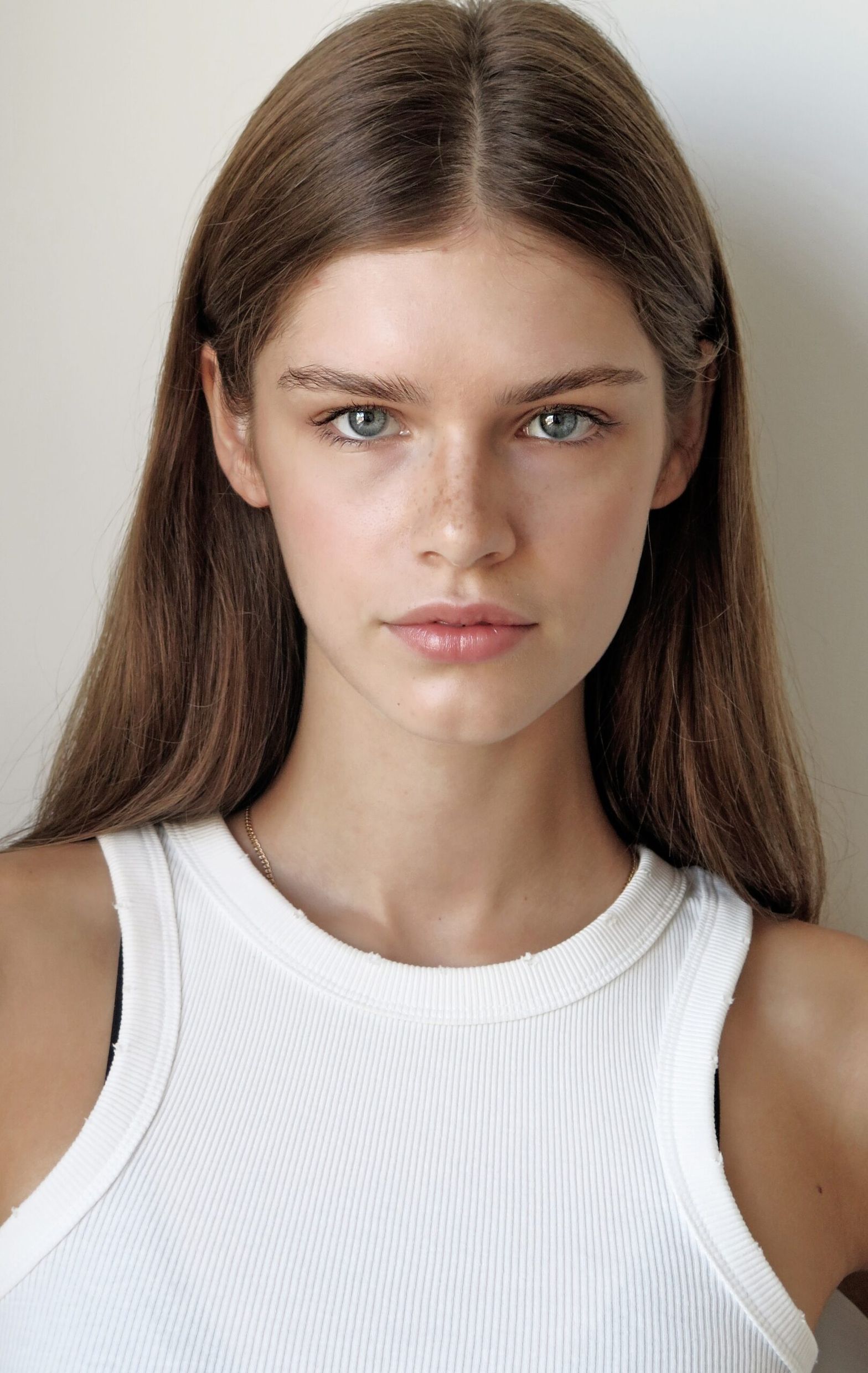 Sofiia Orel – True Models