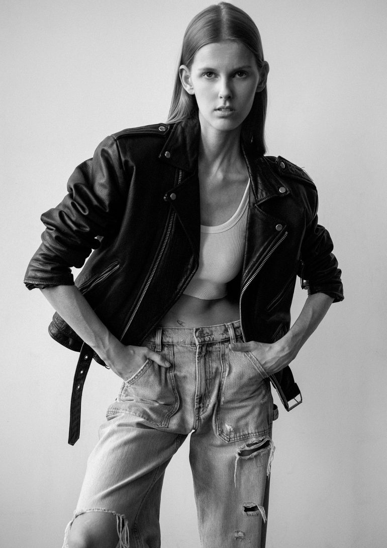 Pinja Sutinen book photo
