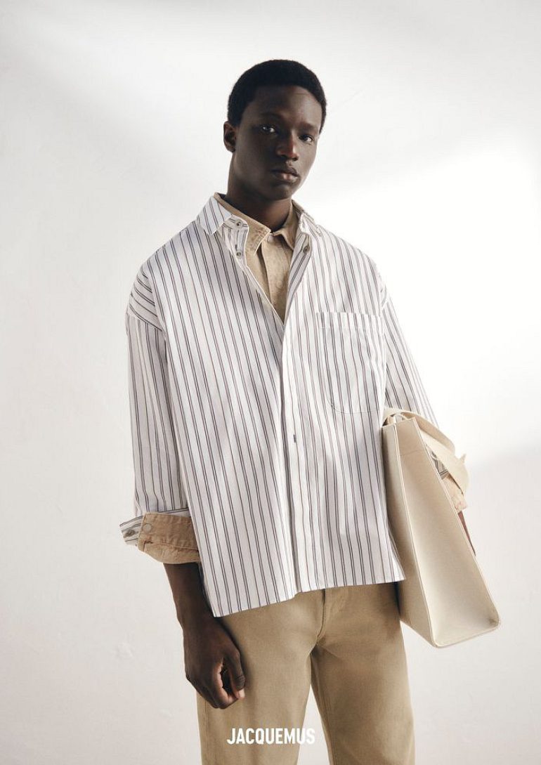 Mahamadou Diaoune book photo