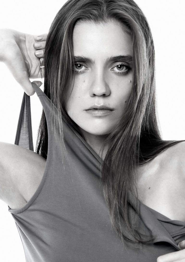 Maiia Vekhaeva