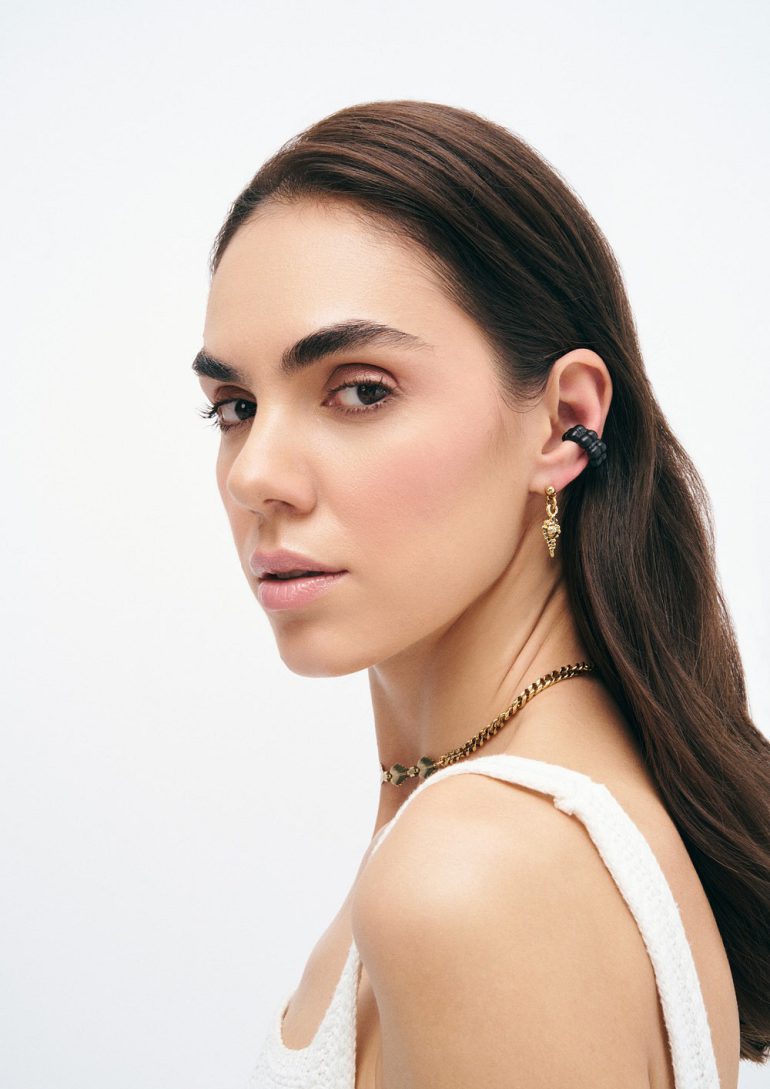 Rada Knezevic book photo