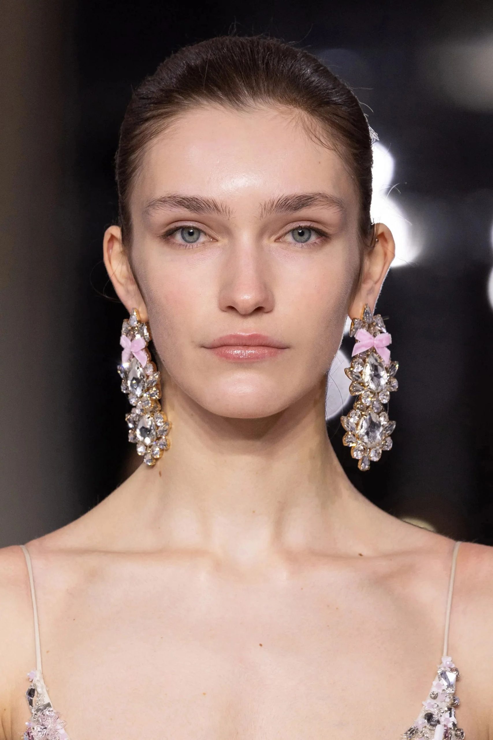 Katya Fastovets profile