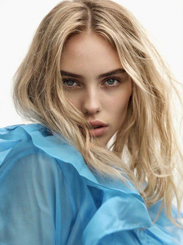 Taneal Montgomery profile