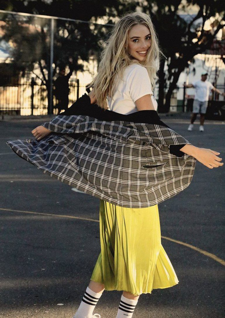 Taneal Montgomery book photo