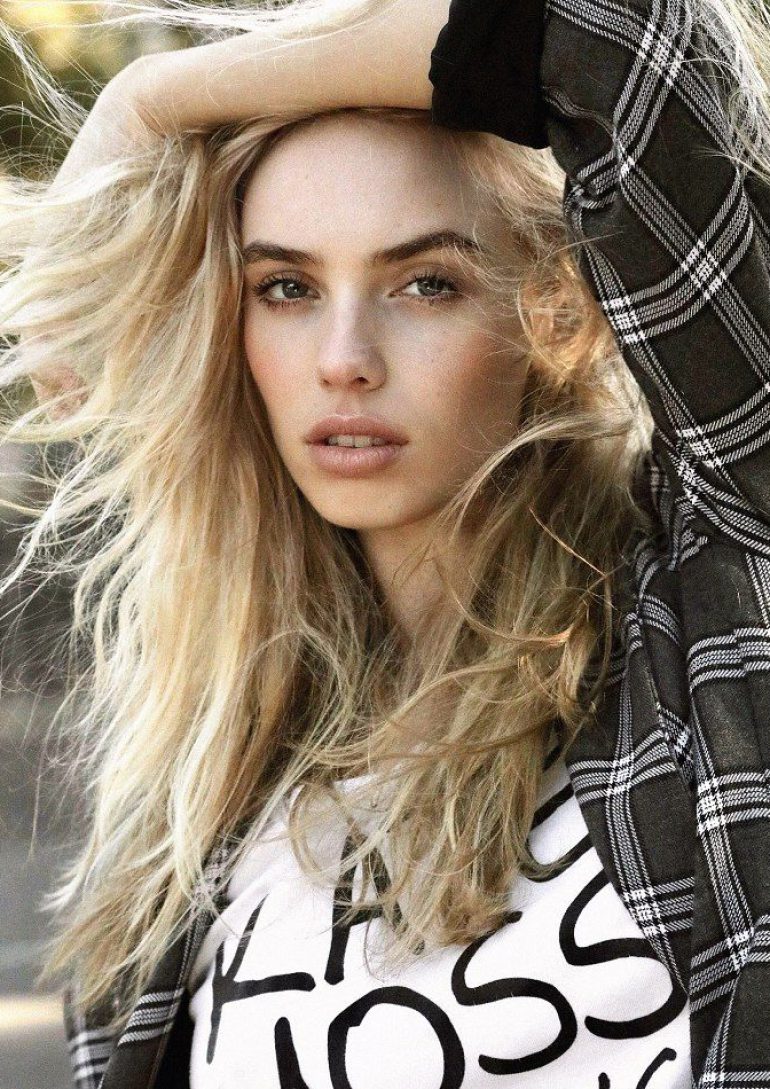 Taneal Montgomery book photo