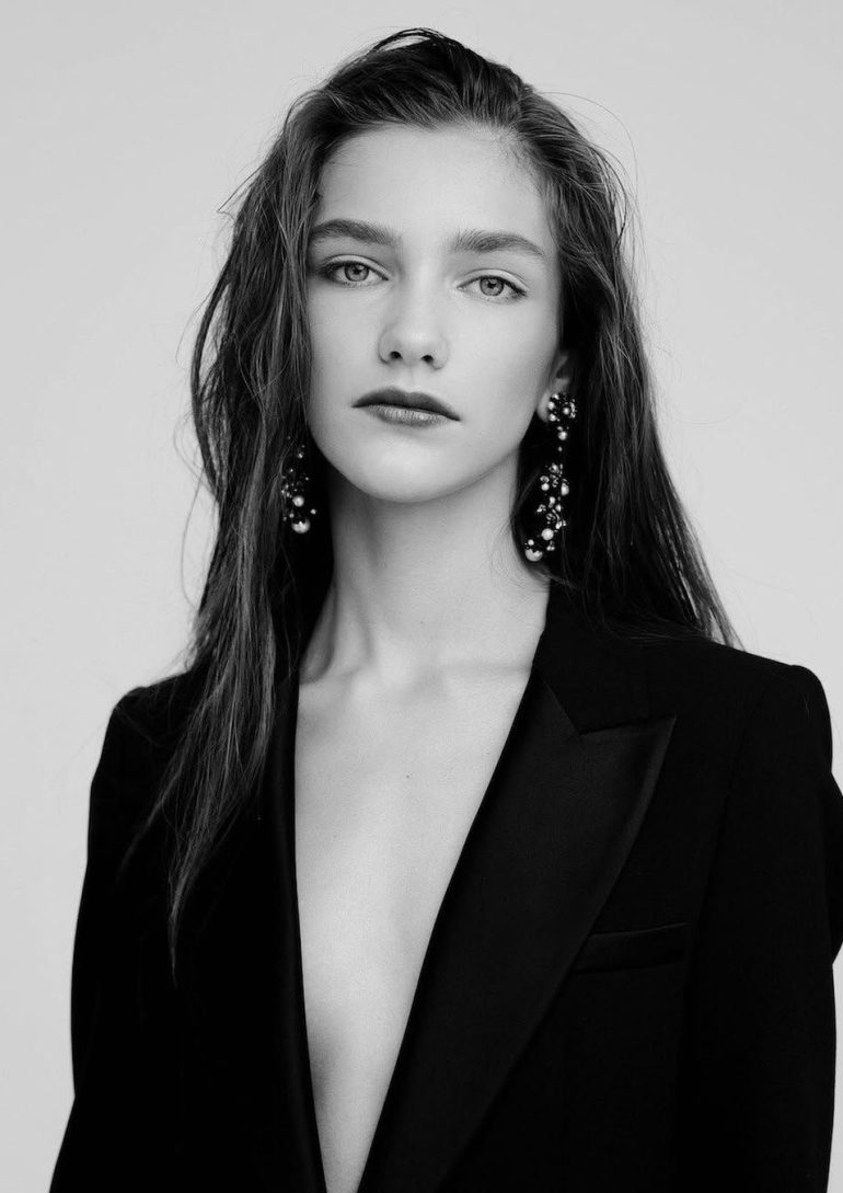 Katya Fastovets book photo