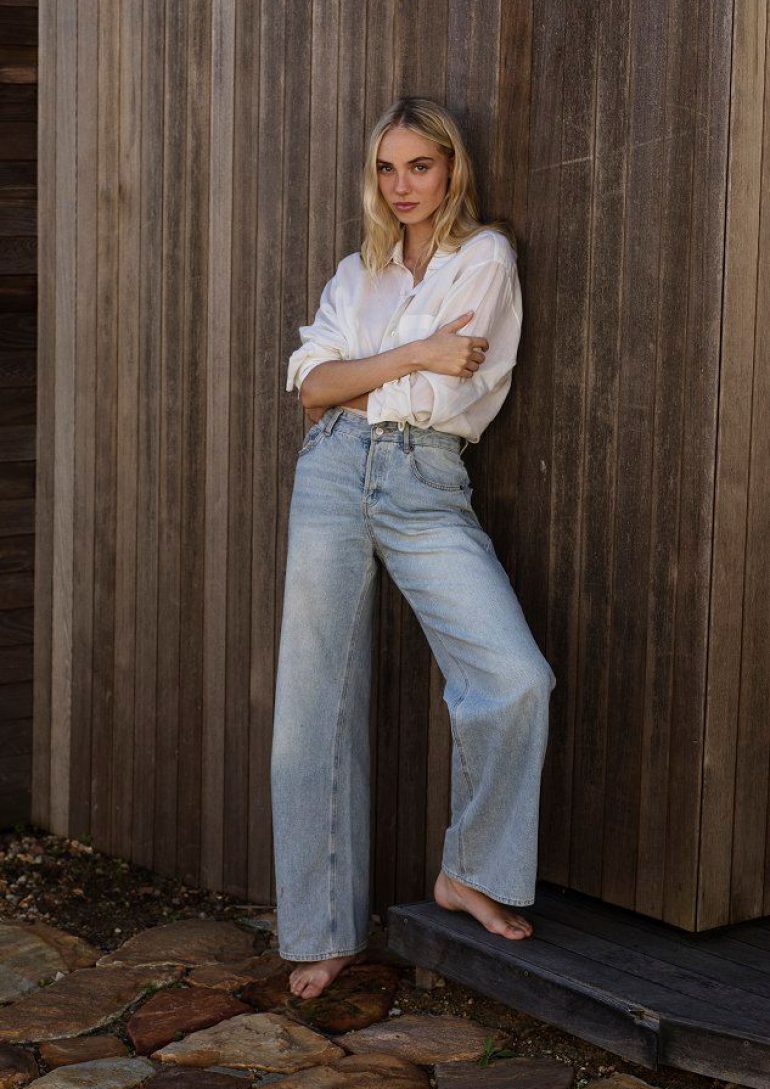 Taneal Montgomery book photo