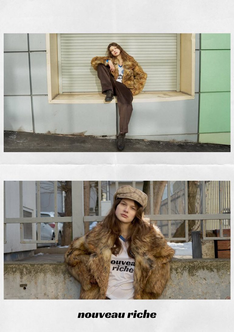 Kate Tomash book photo