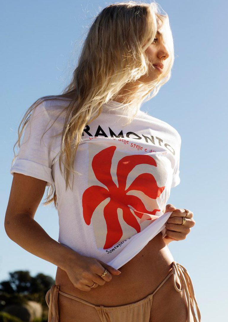 Taneal Montgomery book photo