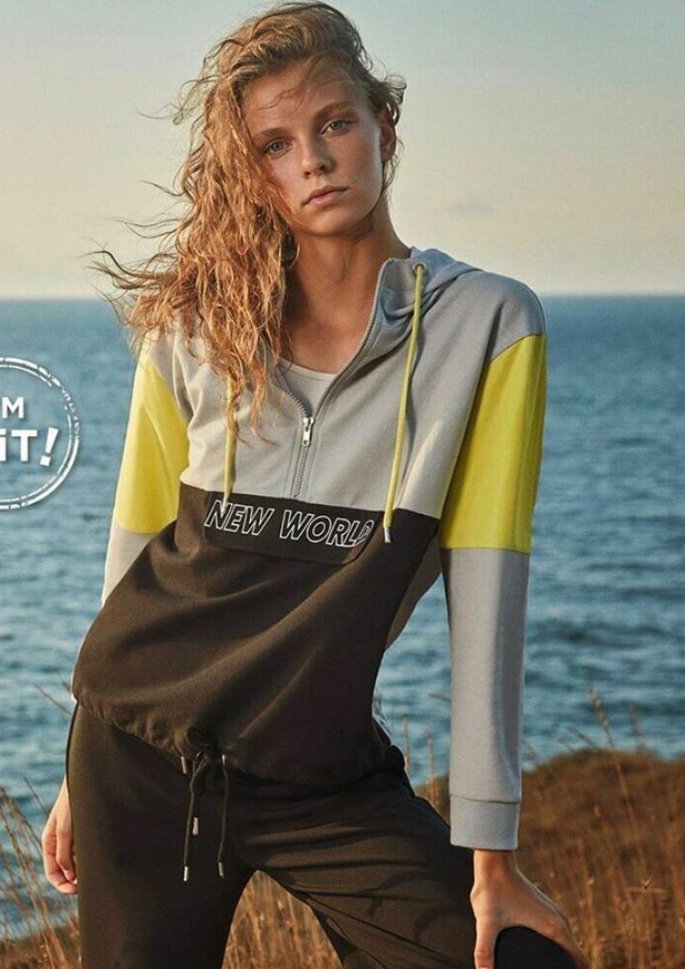 Dana Sedova book photo