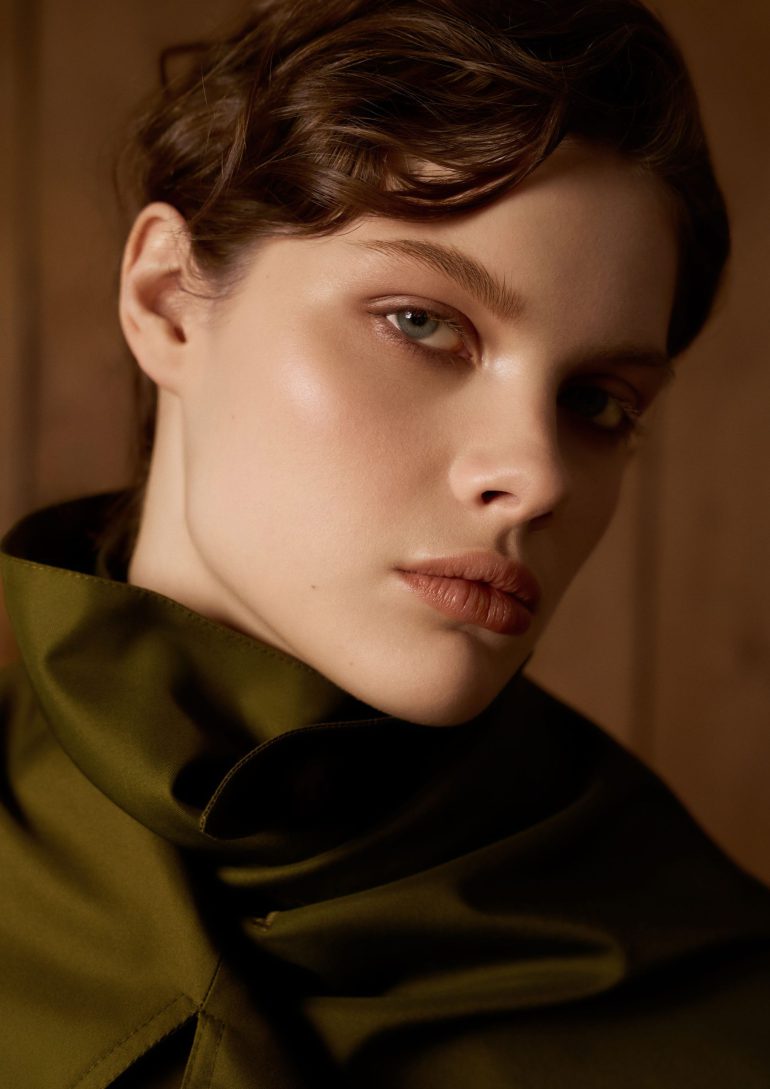 Kate Tomash book photo