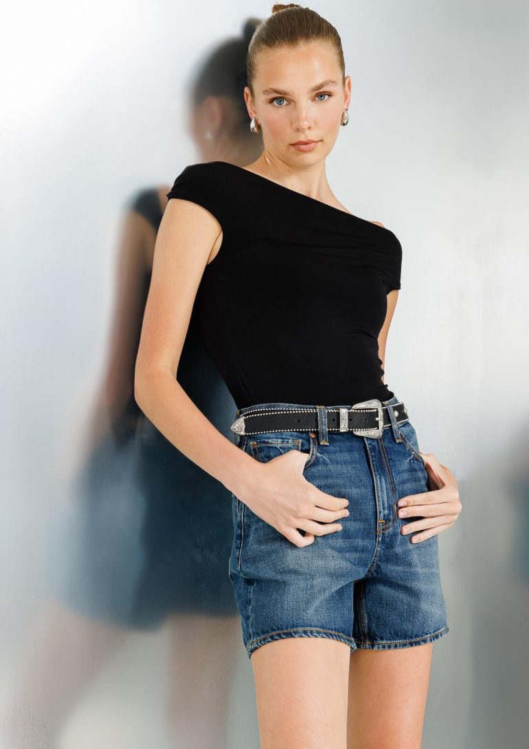 Dana Sedova book photo