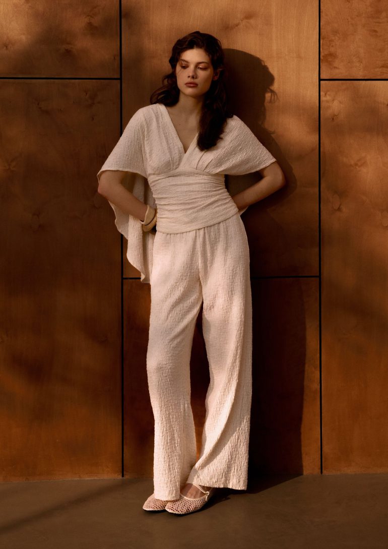 Kate Tomash book photo