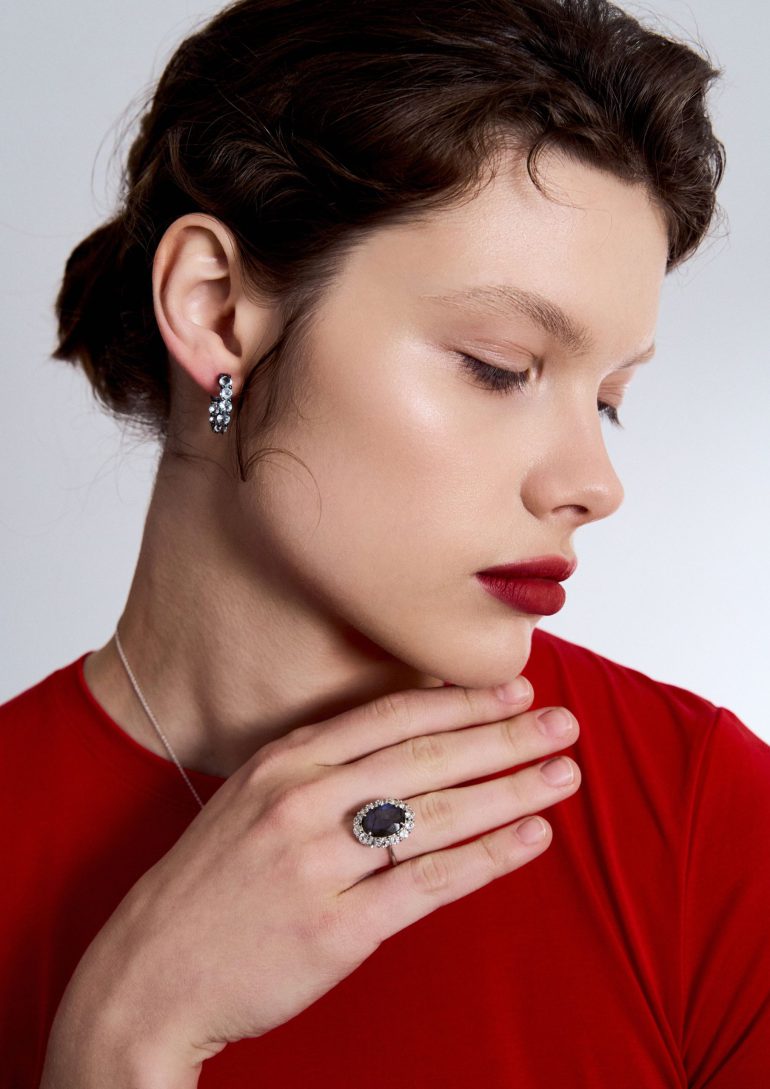 Kate Tomash book photo