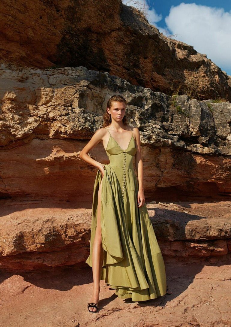 Dana Sedova book photo