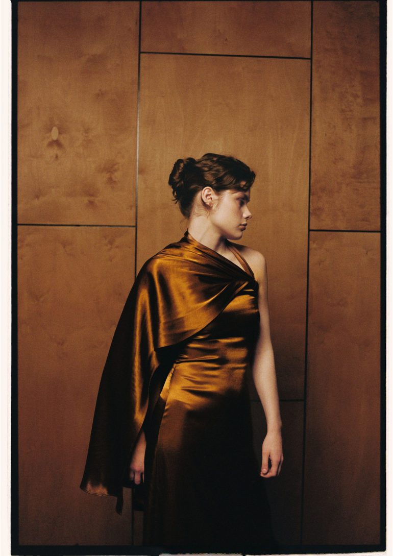 Kate Tomash book photo