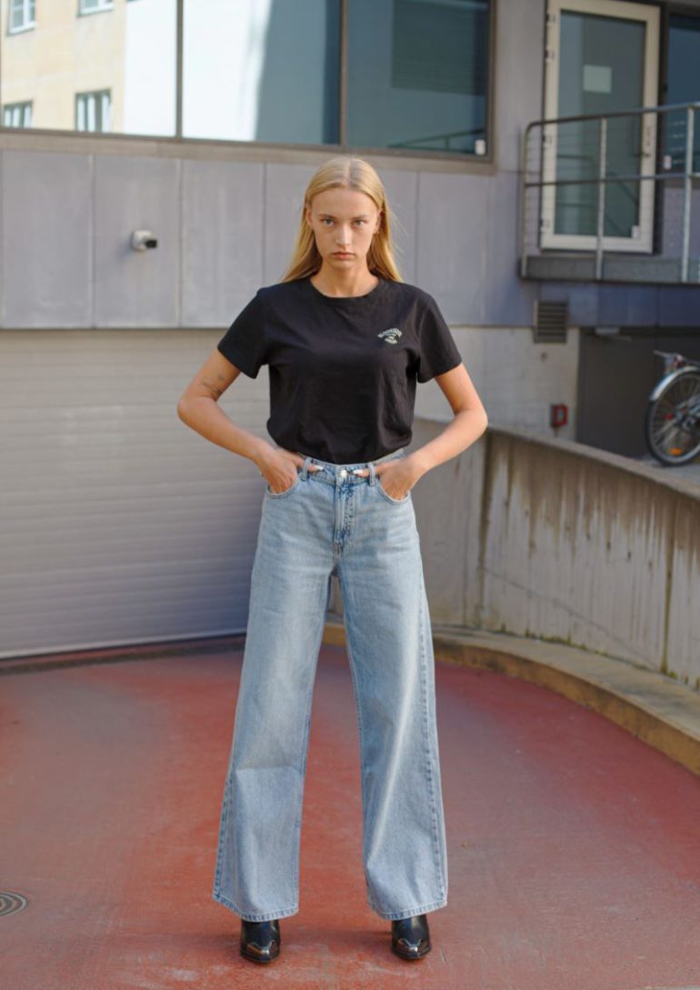 Ksenija Frolova book photo