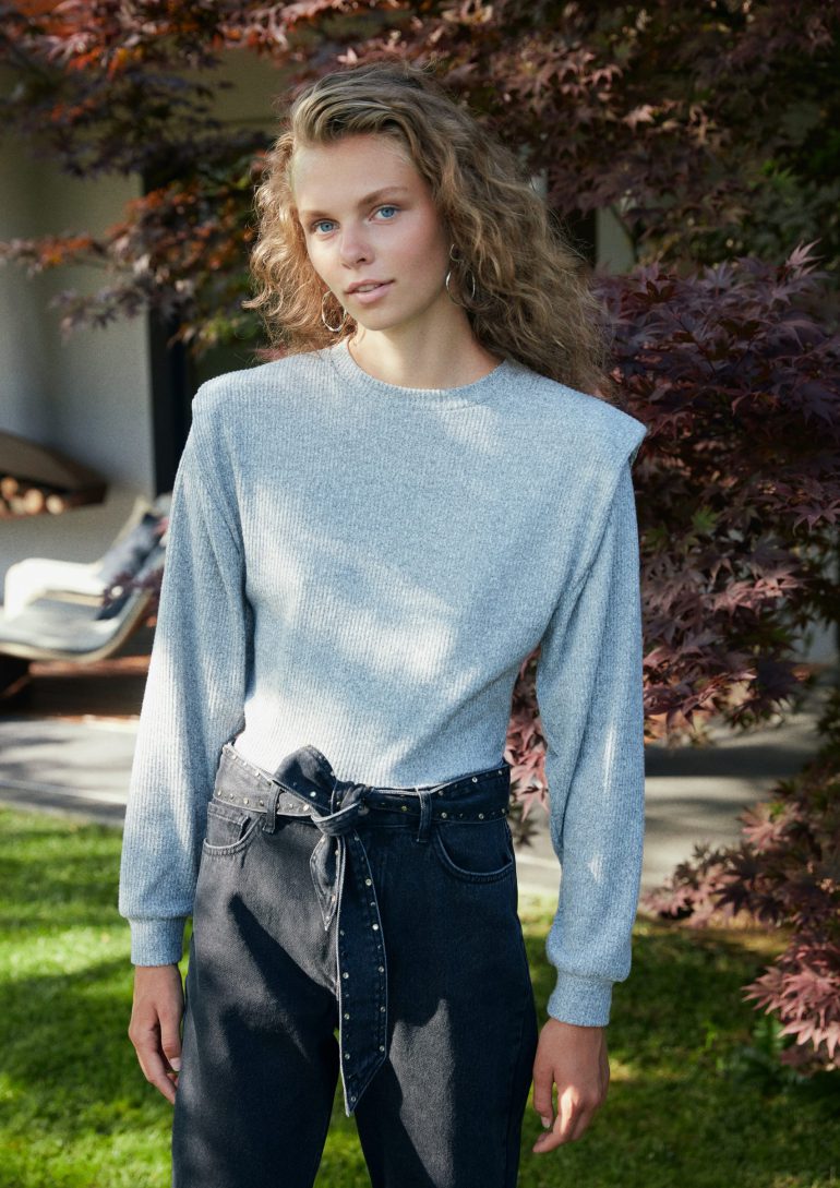 Dana Sedova book photo