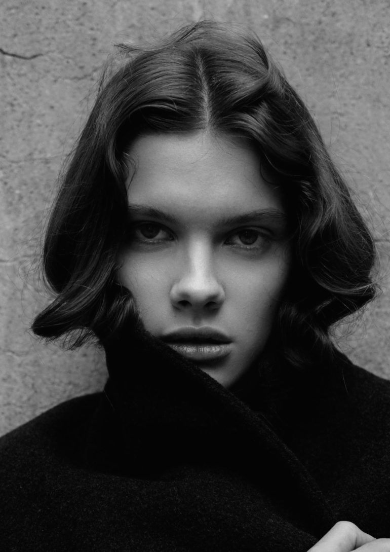 Kate Tomash book photo