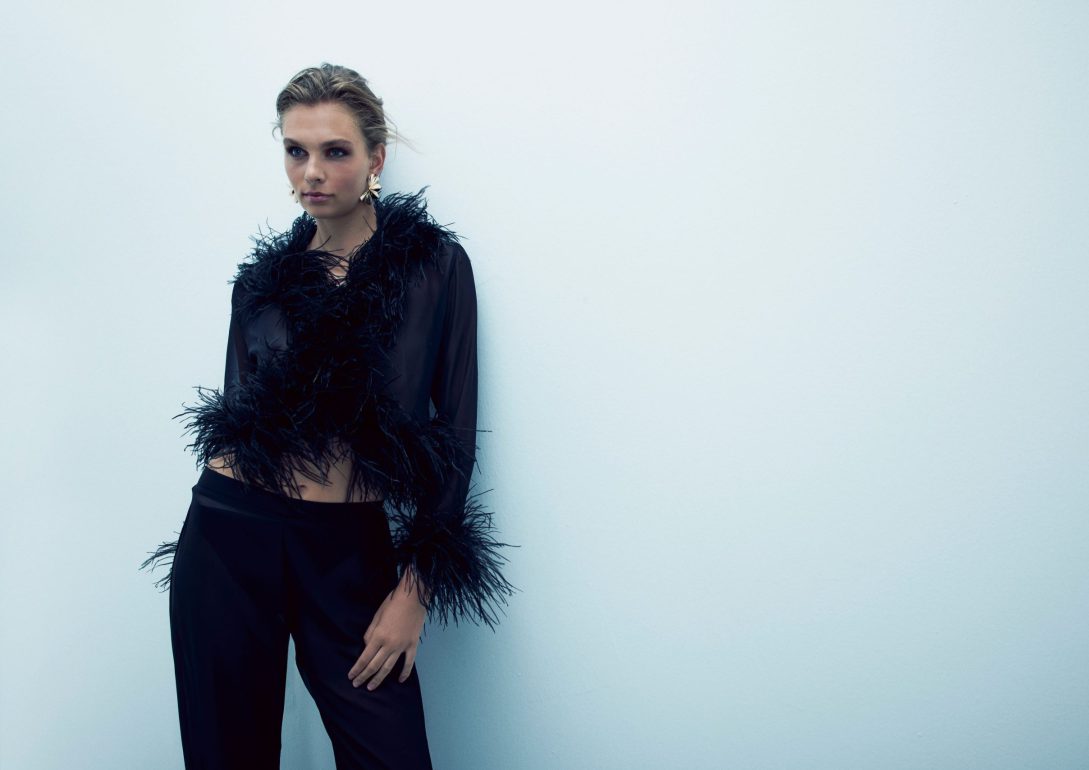 Dana Sedova book photo