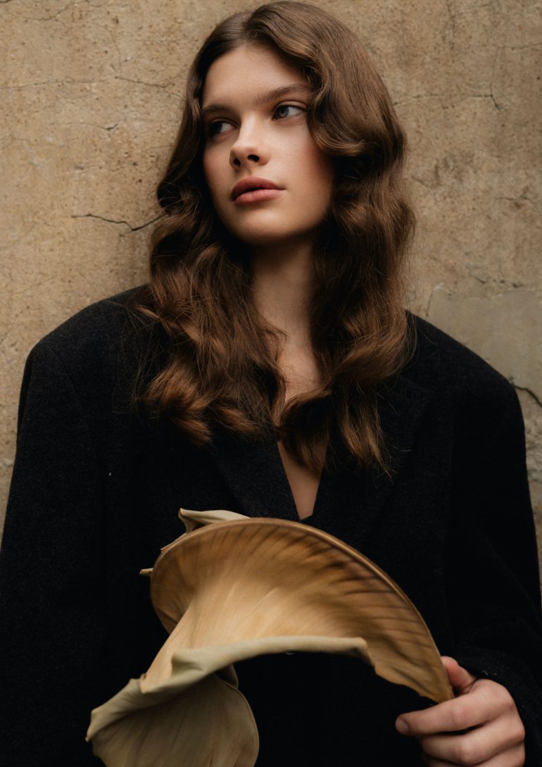 Kate Tomash book photo