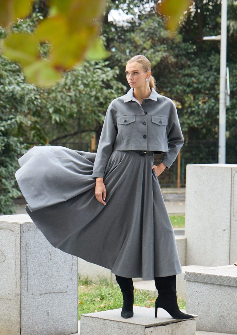 Dana Sedova book photo