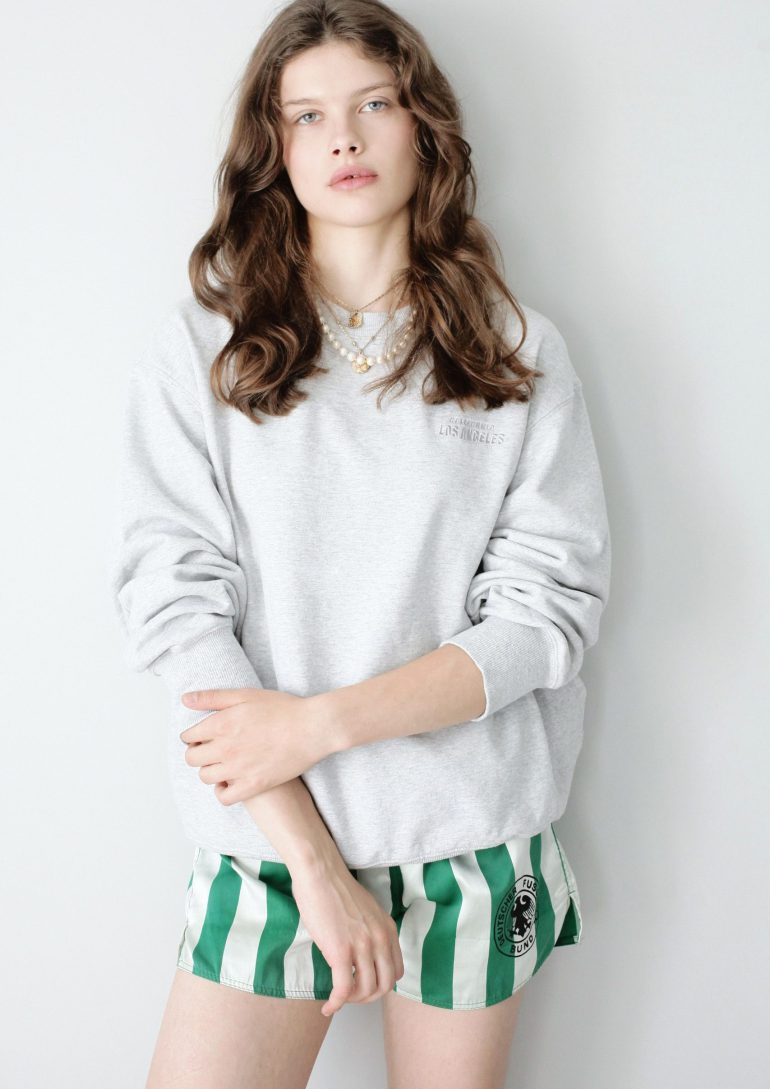 Kate Tomash book photo