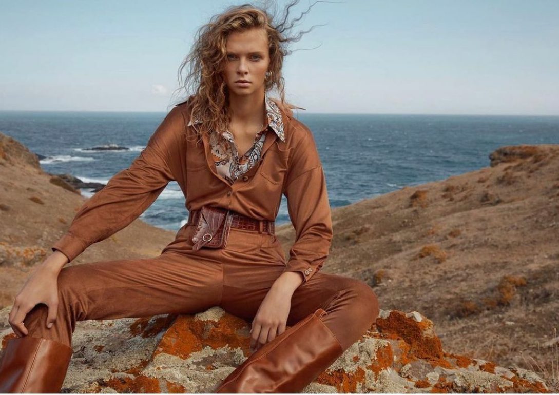 Dana Sedova book photo