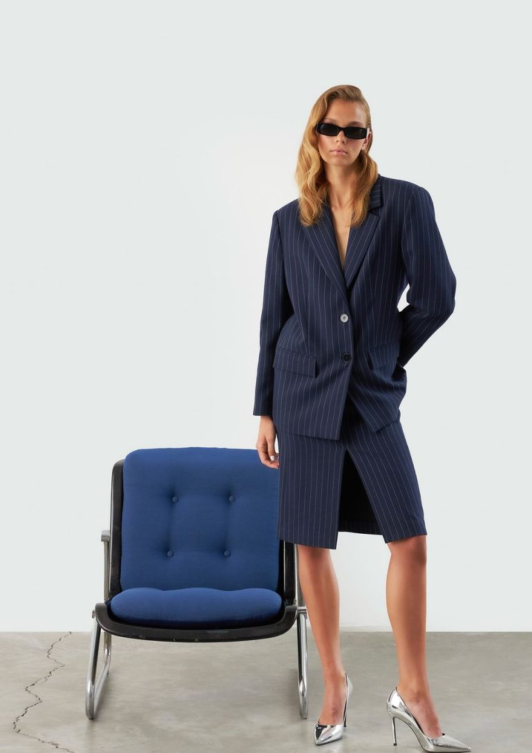 Dana Sedova book photo