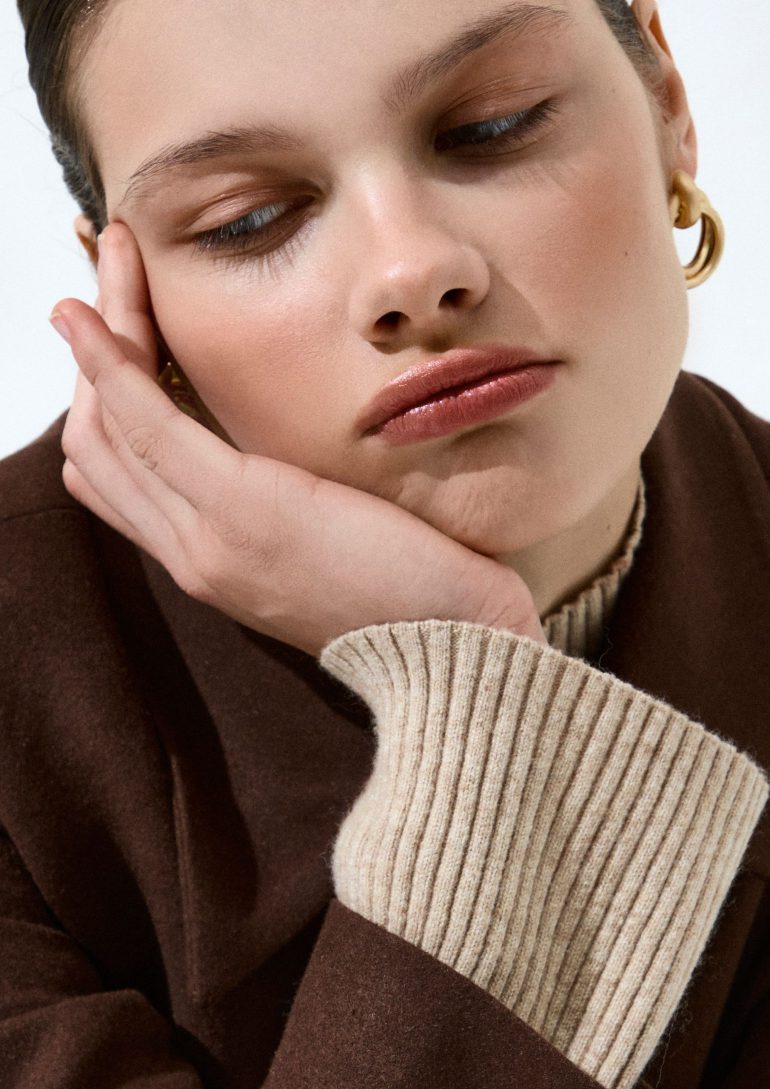 Kate Tomash book photo