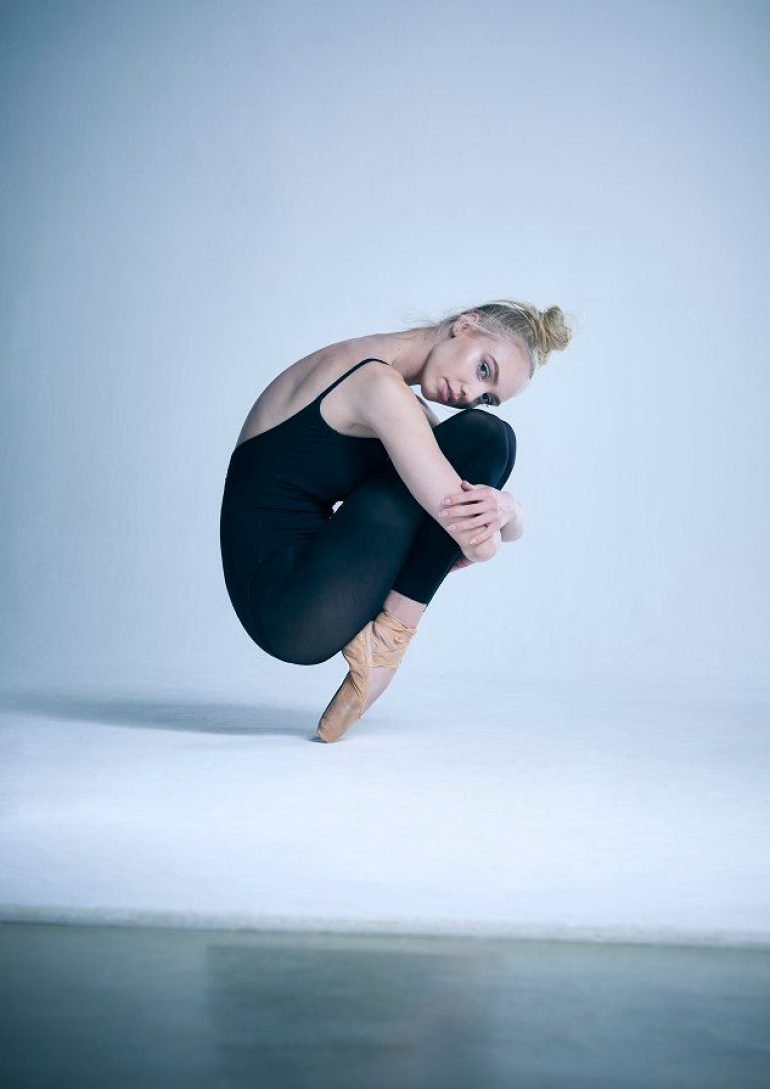 Taneal Montgomery book photo