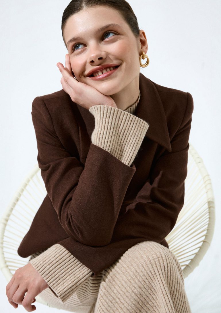 Kate Tomash book photo